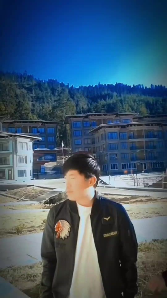 TikTok video thumbnail by neygu3