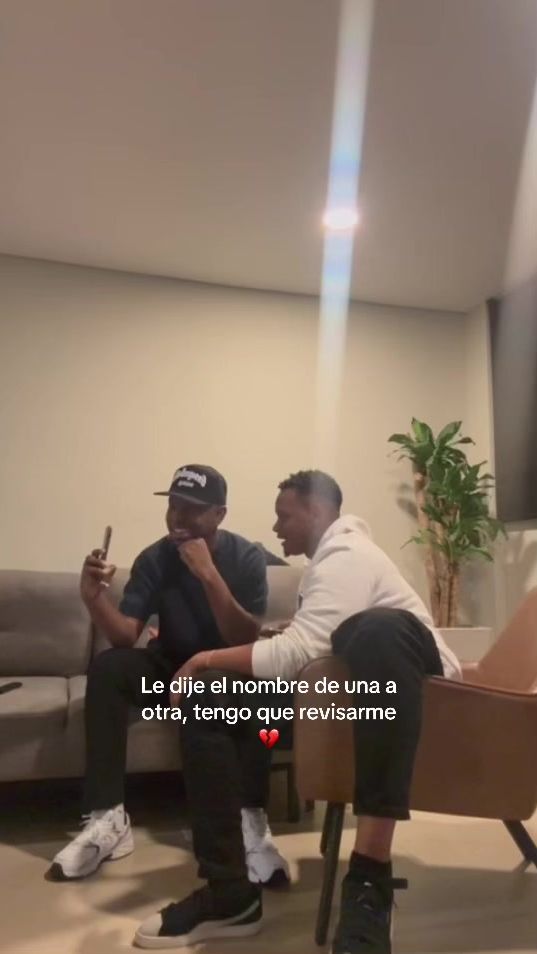 TikTok video thumbnail by wilsongraph_