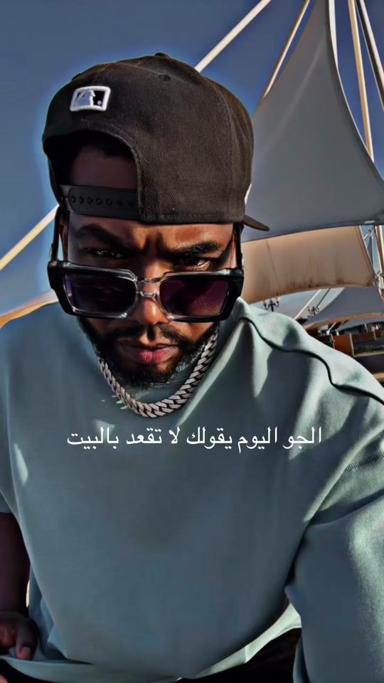 TikTok video thumbnail by mal.moft