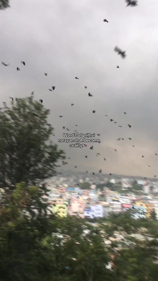 TikTok video thumbnail by kkk.lo1