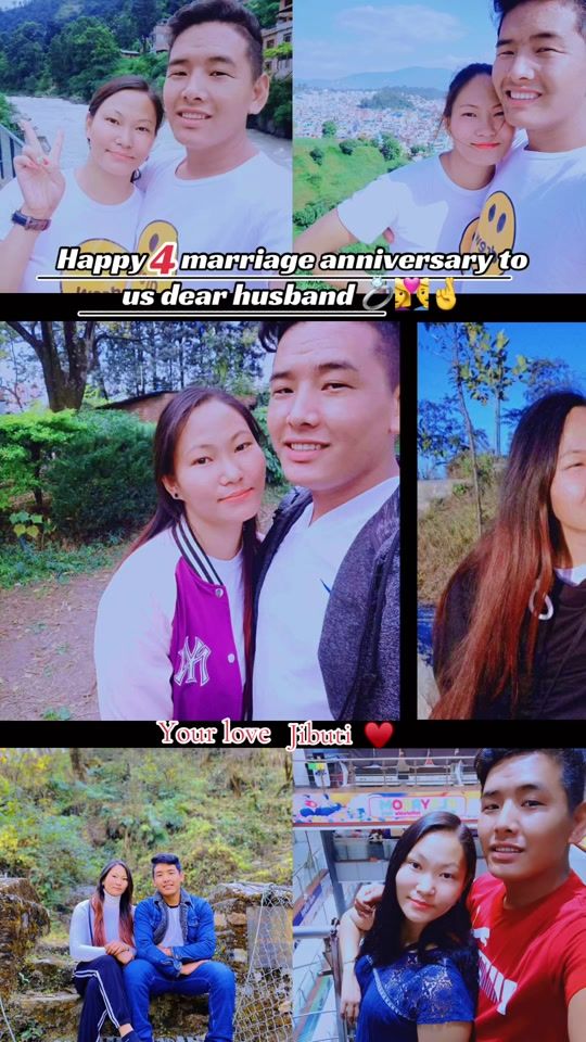 TikTok video thumbnail by jibutee417