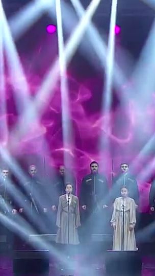 TikTok video thumbnail by 1tv.ge
