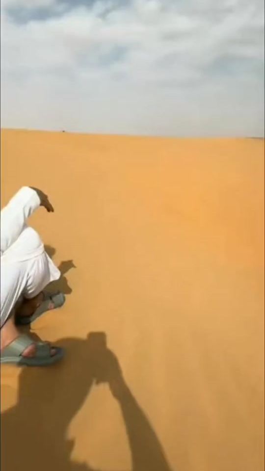 TikTok video thumbnail by ooe9ie