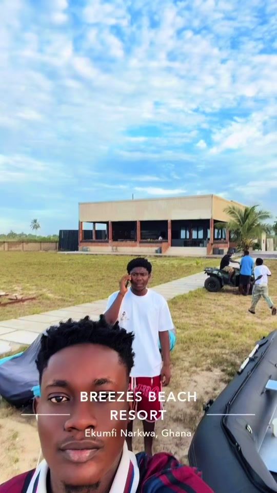 TikTok video thumbnail by supaszn1