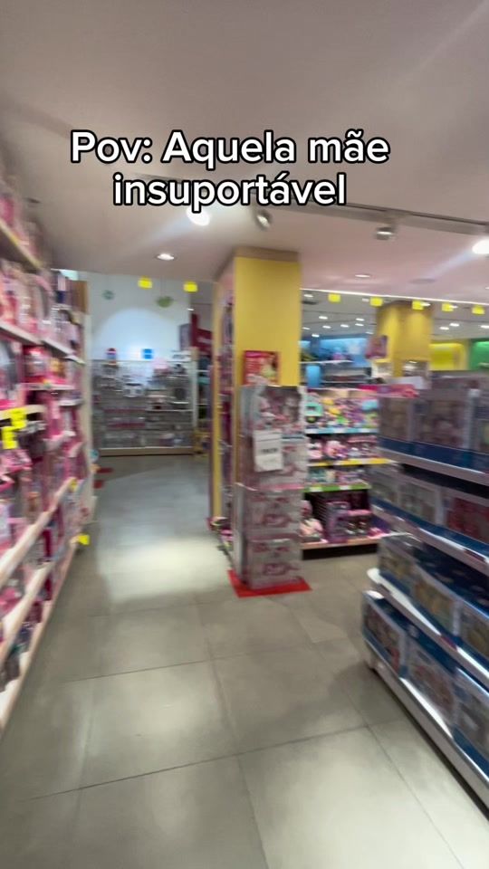 TikTok video thumbnail by bielzettee