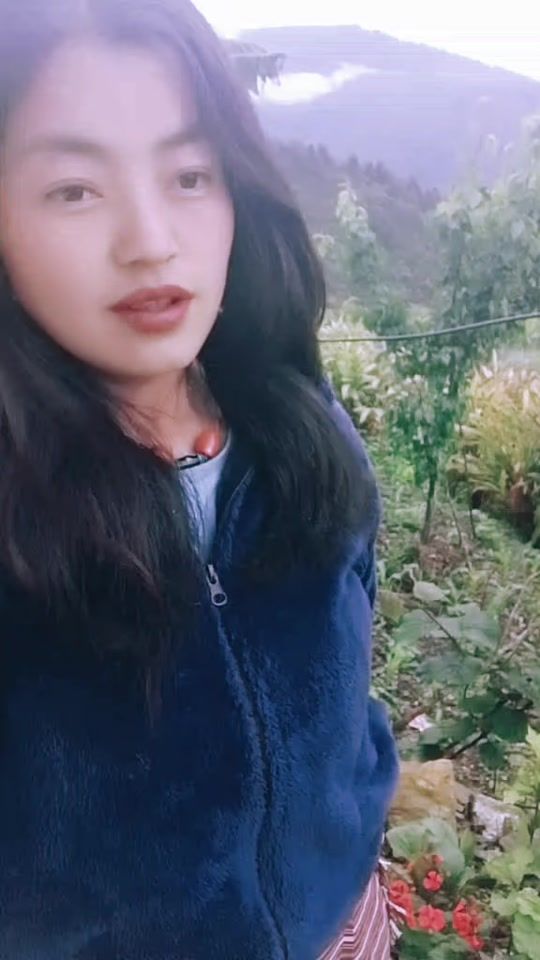 TikTok video thumbnail by somsel428