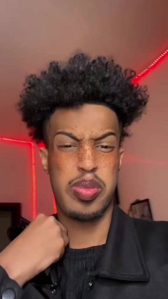 TikTok video thumbnail by jees_54