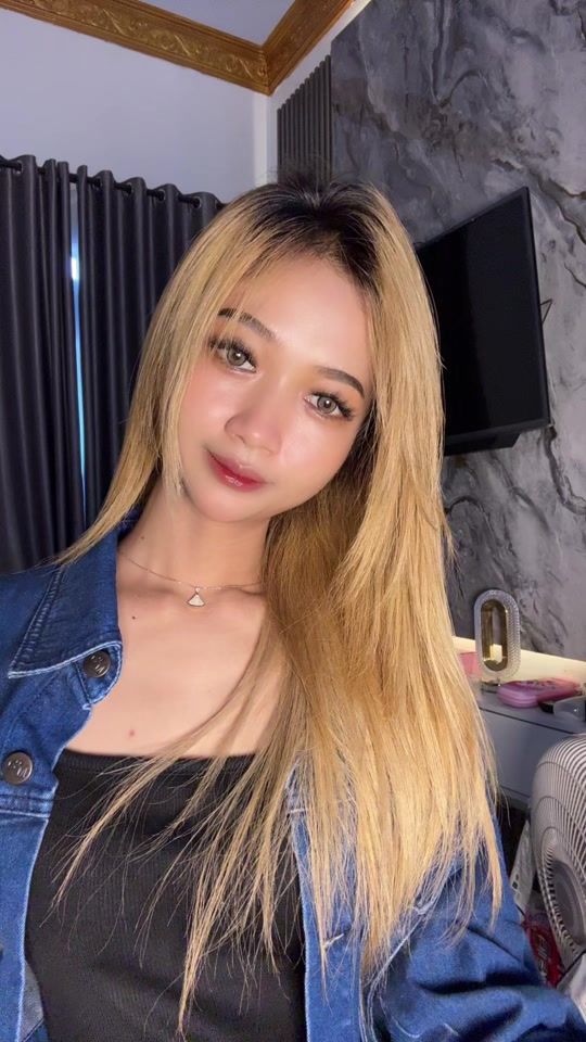 TikTok video thumbnail by iissofyatun