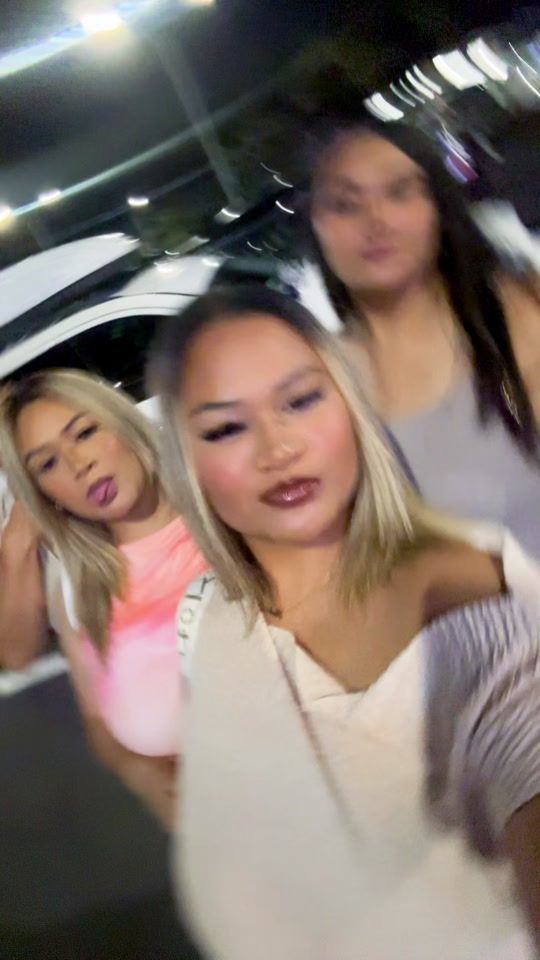 TikTok video thumbnail by its__louisa