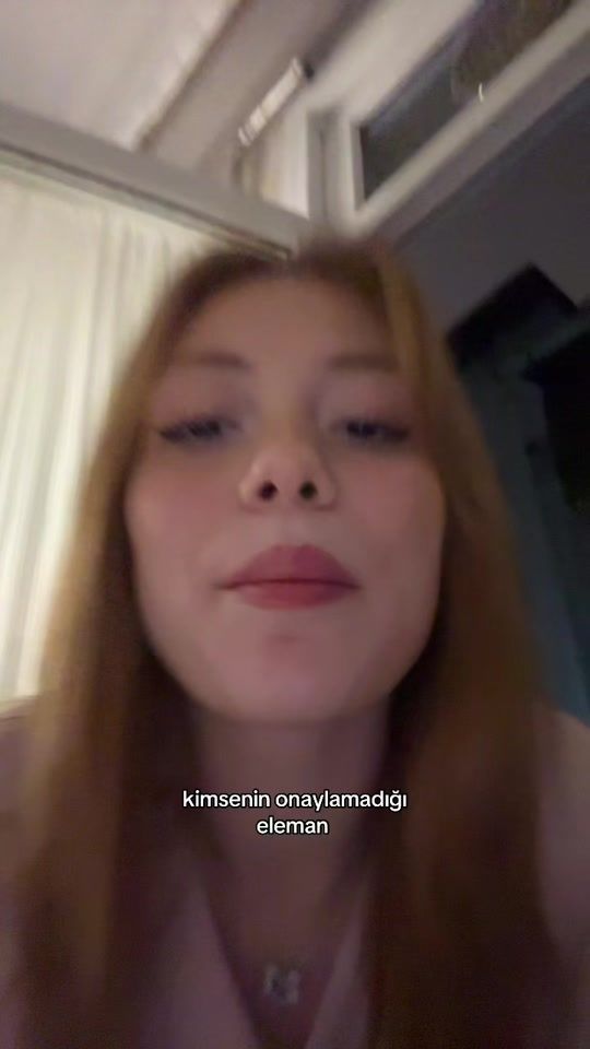 TikTok video thumbnail by lhaviiin.1