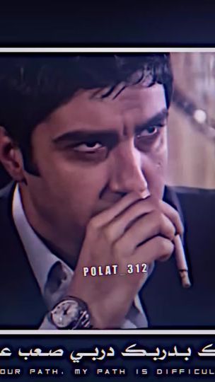 TikTok video thumbnail by polat_312