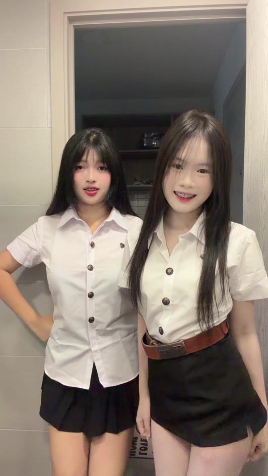 TikTok video thumbnail by papk.29