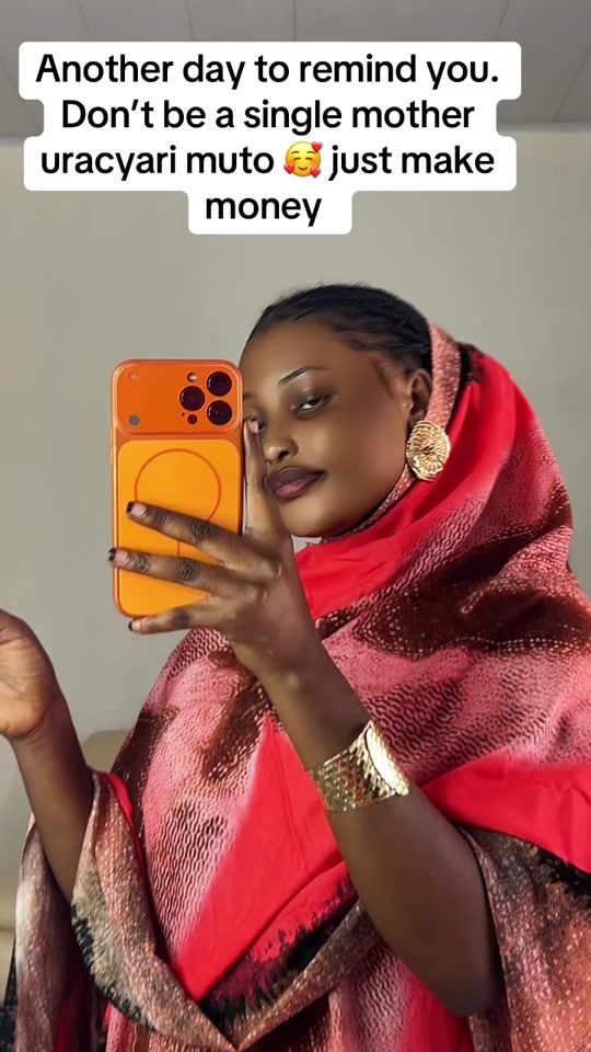 TikTok video thumbnail by umuhozafeza