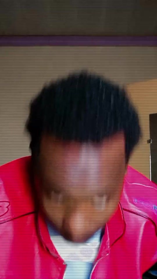 TikTok video thumbnail by obsuka.32