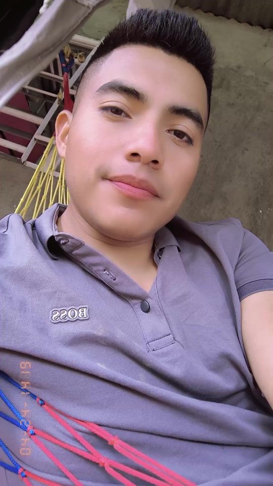 TikTok video thumbnail by ellokillooficial