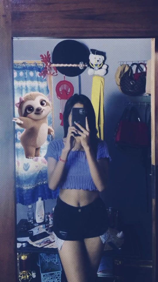 TikTok video thumbnail by efiiiiiii17