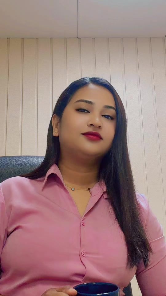 TikTok video thumbnail by siyaaazzworld