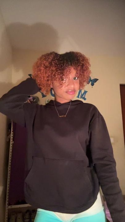 TikTok video thumbnail by mady_258
