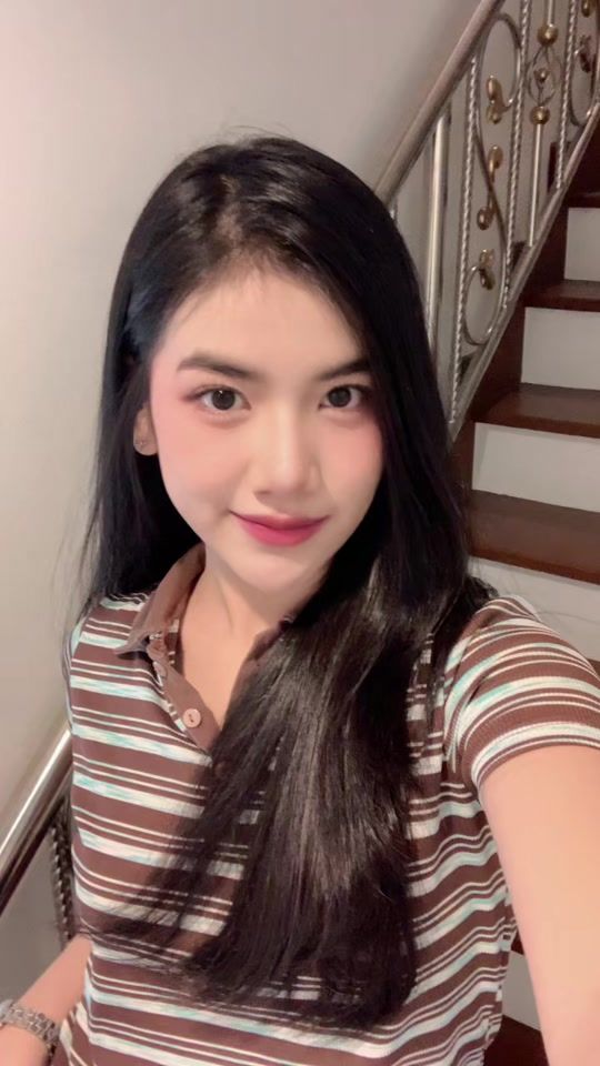 TikTok video thumbnail by namcha_atc