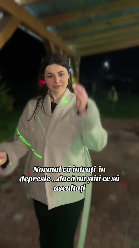 TikTok video thumbnail by pelaghia_92