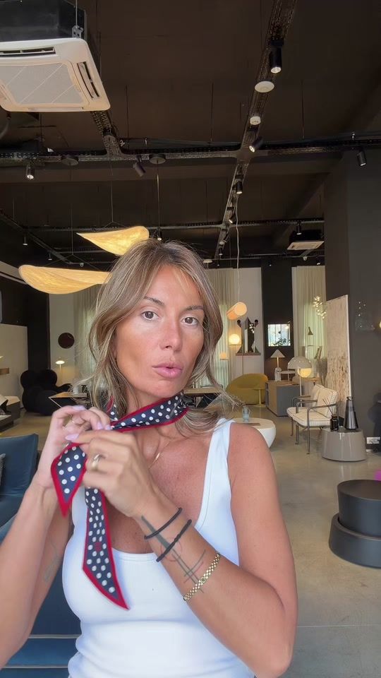 TikTok video thumbnail by salibejjjj