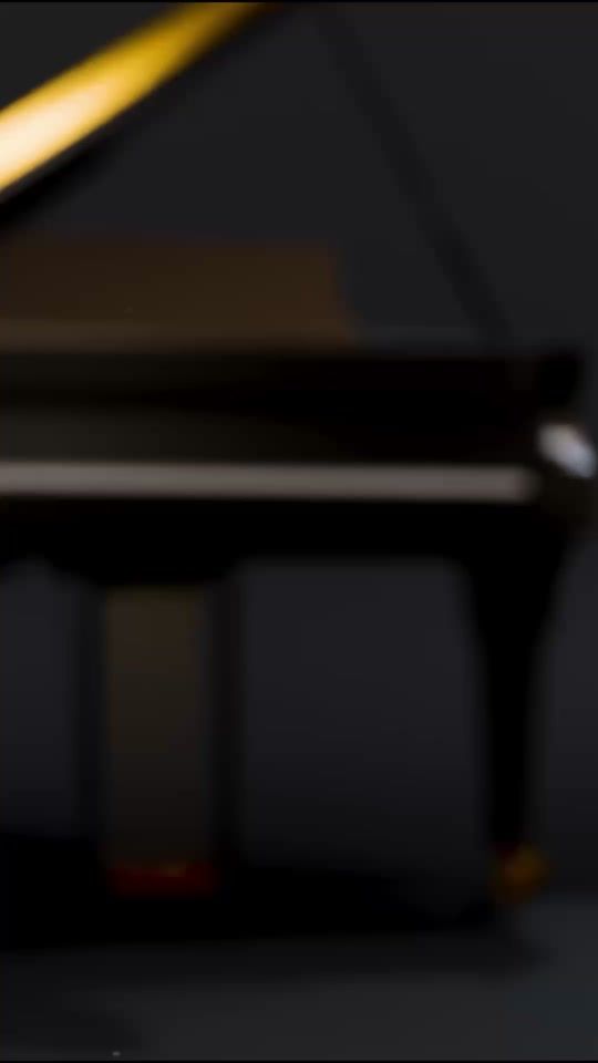 TikTok video thumbnail by genztanzania1