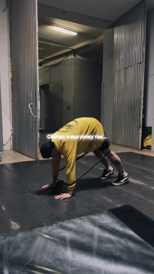 TikTok video thumbnail by kajooo_666