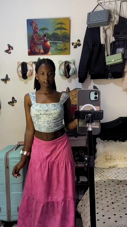 TikTok video thumbnail by 2pretty256