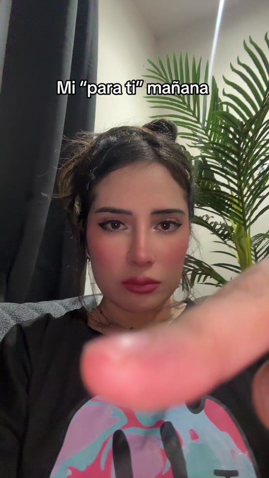 TikTok video thumbnail by daniela.emmanuel