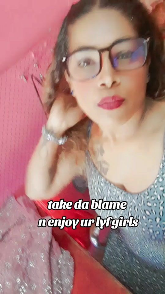 TikTok video thumbnail by ashrinlata1