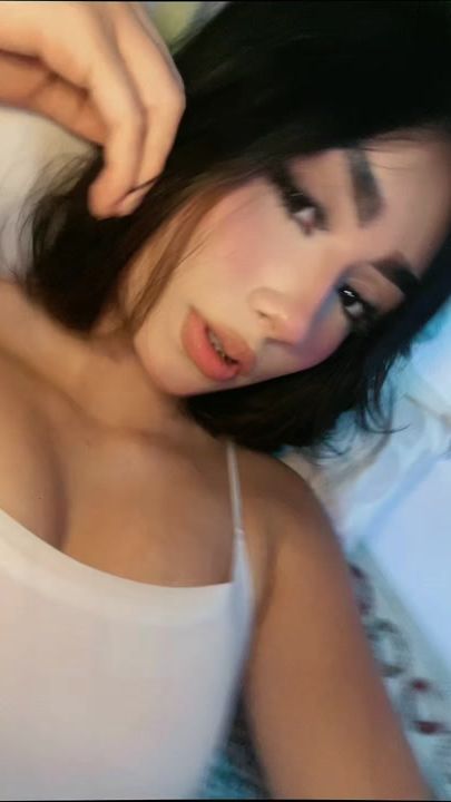 TikTok video thumbnail by karem.cruzz