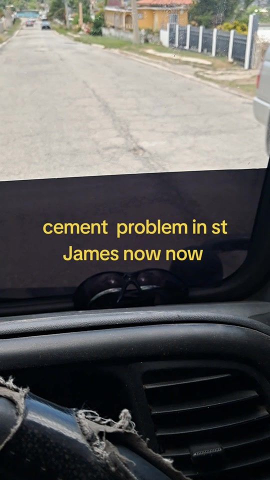 TikTok video thumbnail by mr.moulding