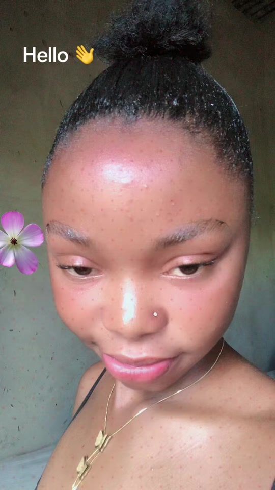 TikTok video thumbnail by mss0082