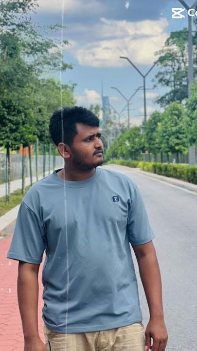 TikTok video thumbnail by mddelowarbapry