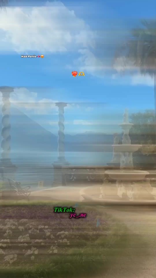 TikTok video thumbnail by yc_.ne