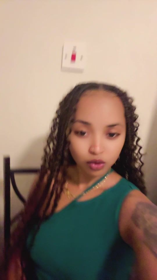 TikTok video thumbnail by 1tishh