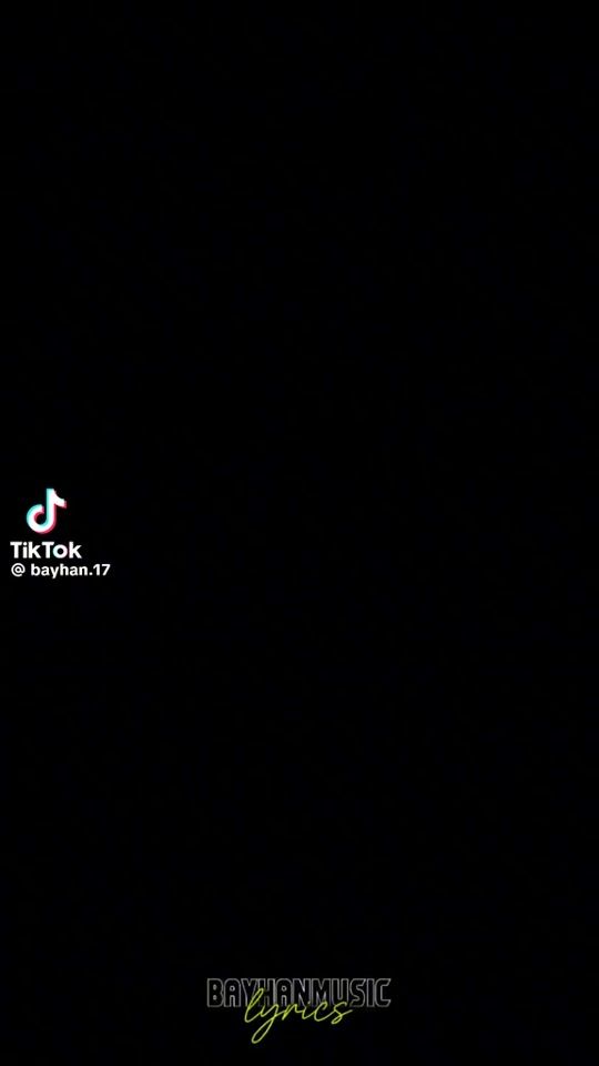 TikTok video thumbnail by merimmmm16