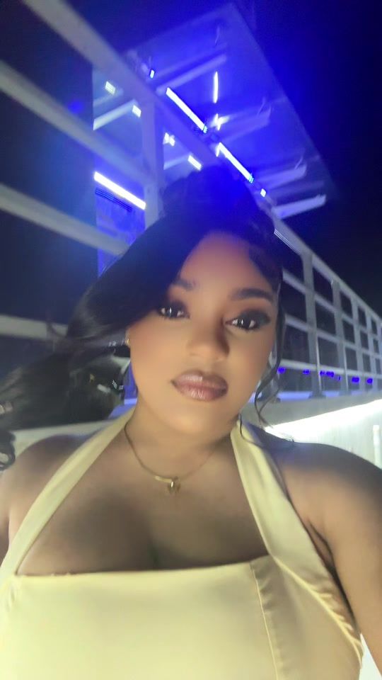 TikTok video thumbnail by dauntehenryy