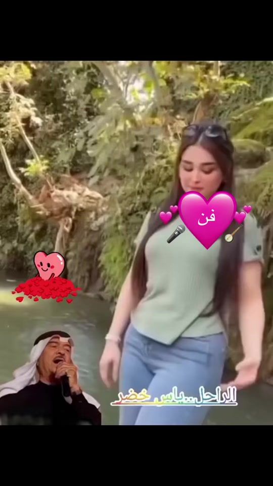 TikTok video thumbnail by f_167f