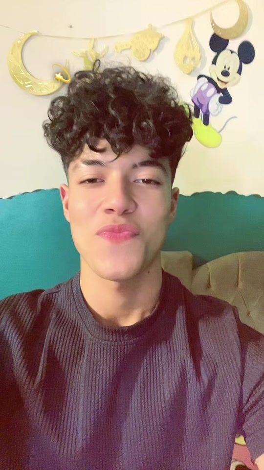 TikTok video thumbnail by fahd_aboelfotoh_