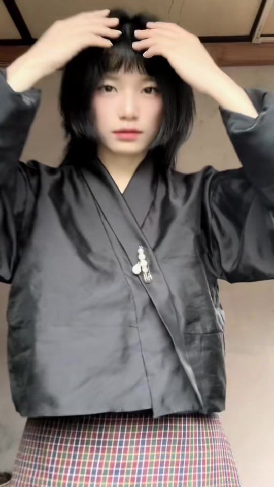 TikTok video thumbnail by everagesisters