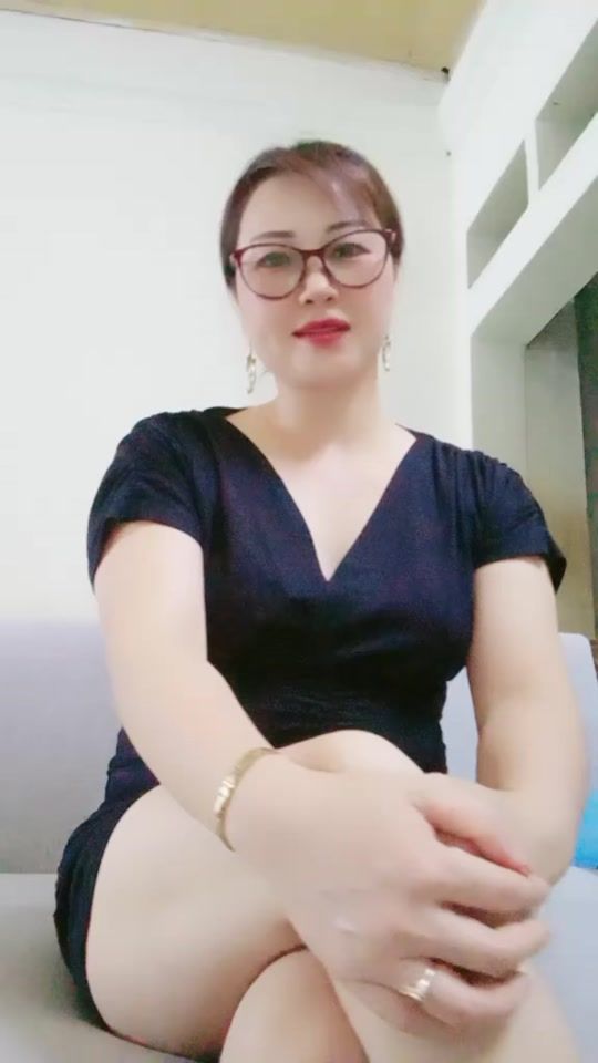 TikTok video thumbnail by user393183316