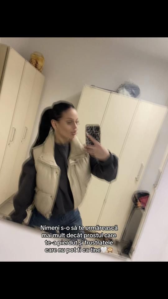 TikTok video thumbnail by anchilina.style