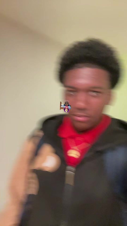 TikTok video thumbnail by kylewelch2