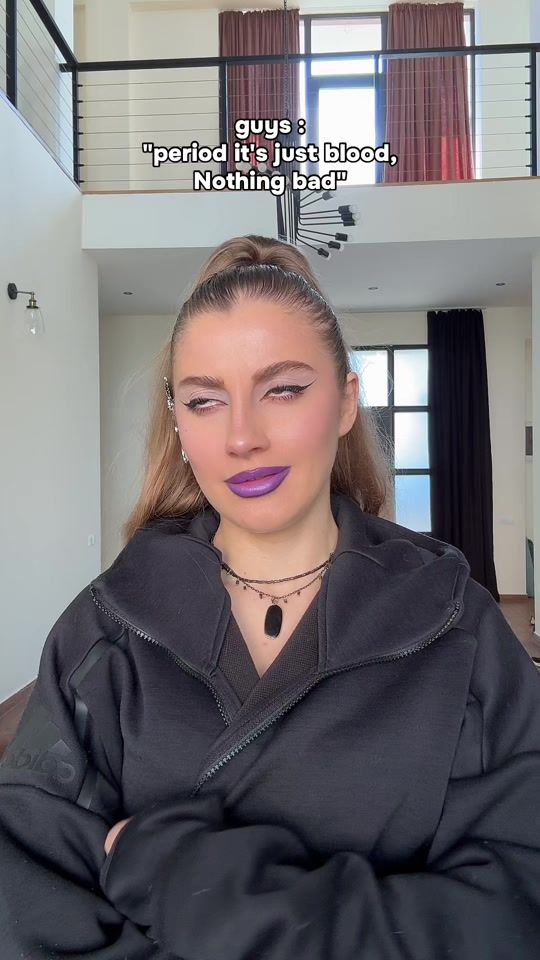 TikTok video thumbnail by ember_west