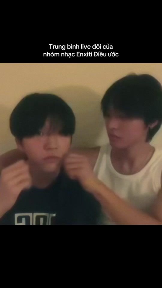 TikTok video thumbnail by aerize1429