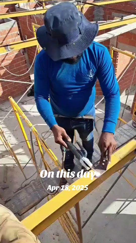 TikTok video thumbnail by anilseecharan6