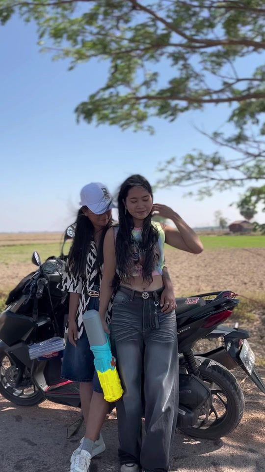 TikTok video thumbnail by mayyamonephu142
