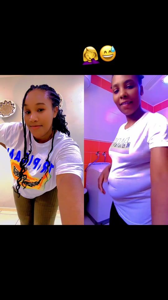 TikTok video thumbnail by darartu_queen03