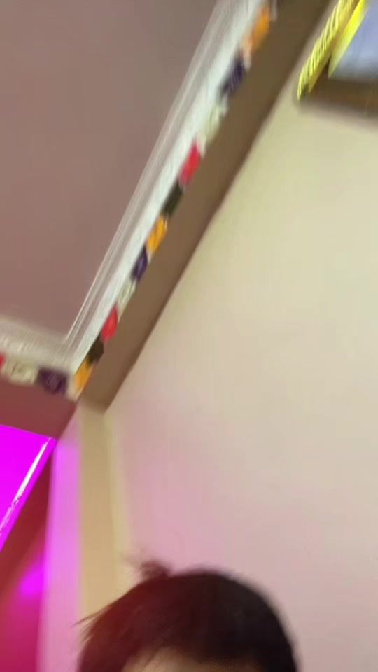 TikTok video thumbnail by jrose544